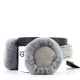 Наушники UGG Earmuff Grey
