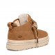 UGG Mens Neumel FT - Chestnut