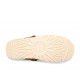 UGG Mens Neumel FT - Chestnut