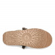 UGG Mens Neumel FT - Moss Green Suede