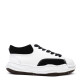 UGG Mens Marin White 