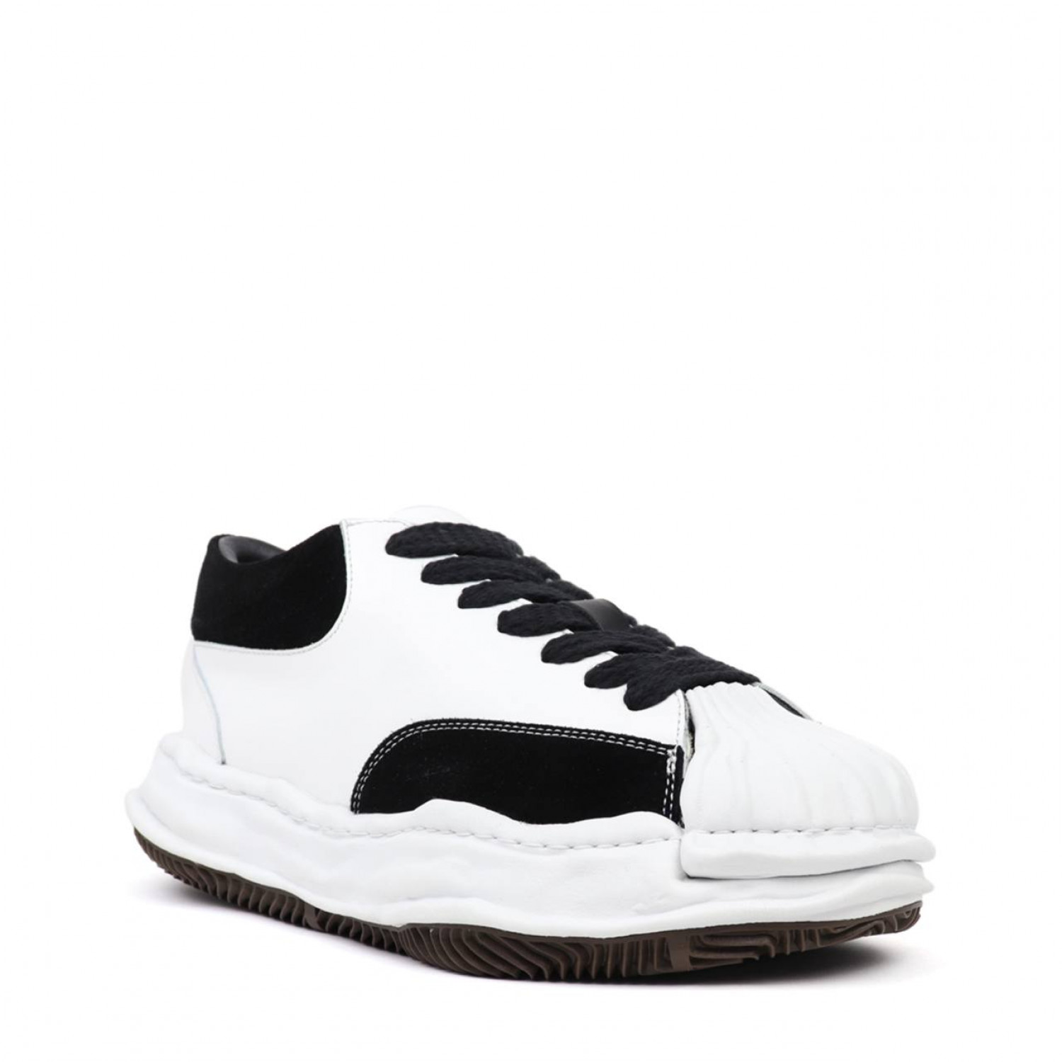 UGG Mens Marin White 