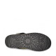 UGG Mens Neumel Snapback Khaki 