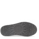 UGG Mens Neumel Minimal Grey 