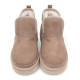 UGG Mens Neumel Minimal Cappuccino 