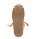 UGG Mens Lowmel Trainer - Chestnut 
