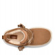 UGG Neumel FT - Chestnut
