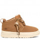 UGG Neumel FT - Chestnut