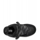 UGG Lowmel Trainer - Black