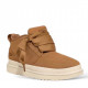 UGG Neumel FT - Chestnut