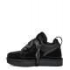 UGG Lowmel Trainer - Black