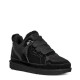 UGG Lowmel Trainer - Black