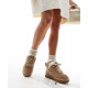 UGG Lowmel Trainer - Black