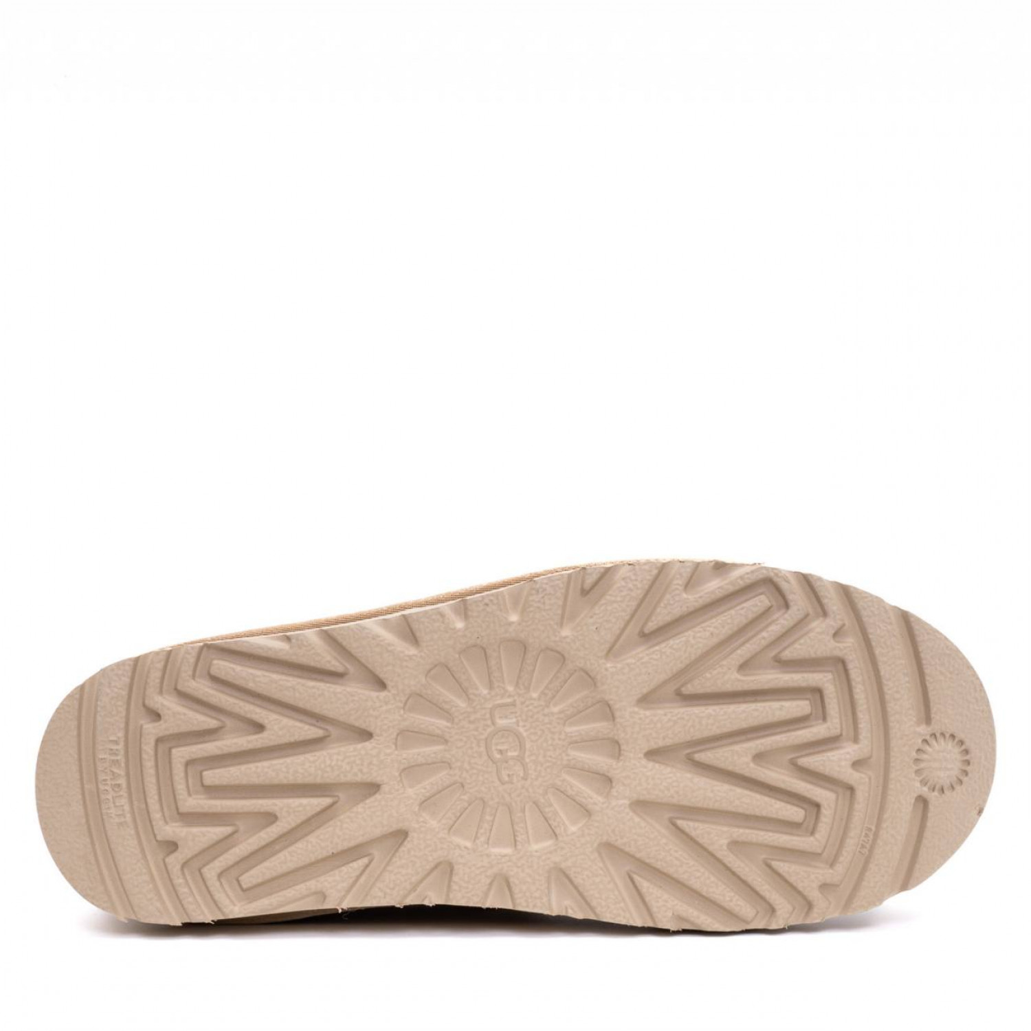 UGG Neumel Minimal Sand