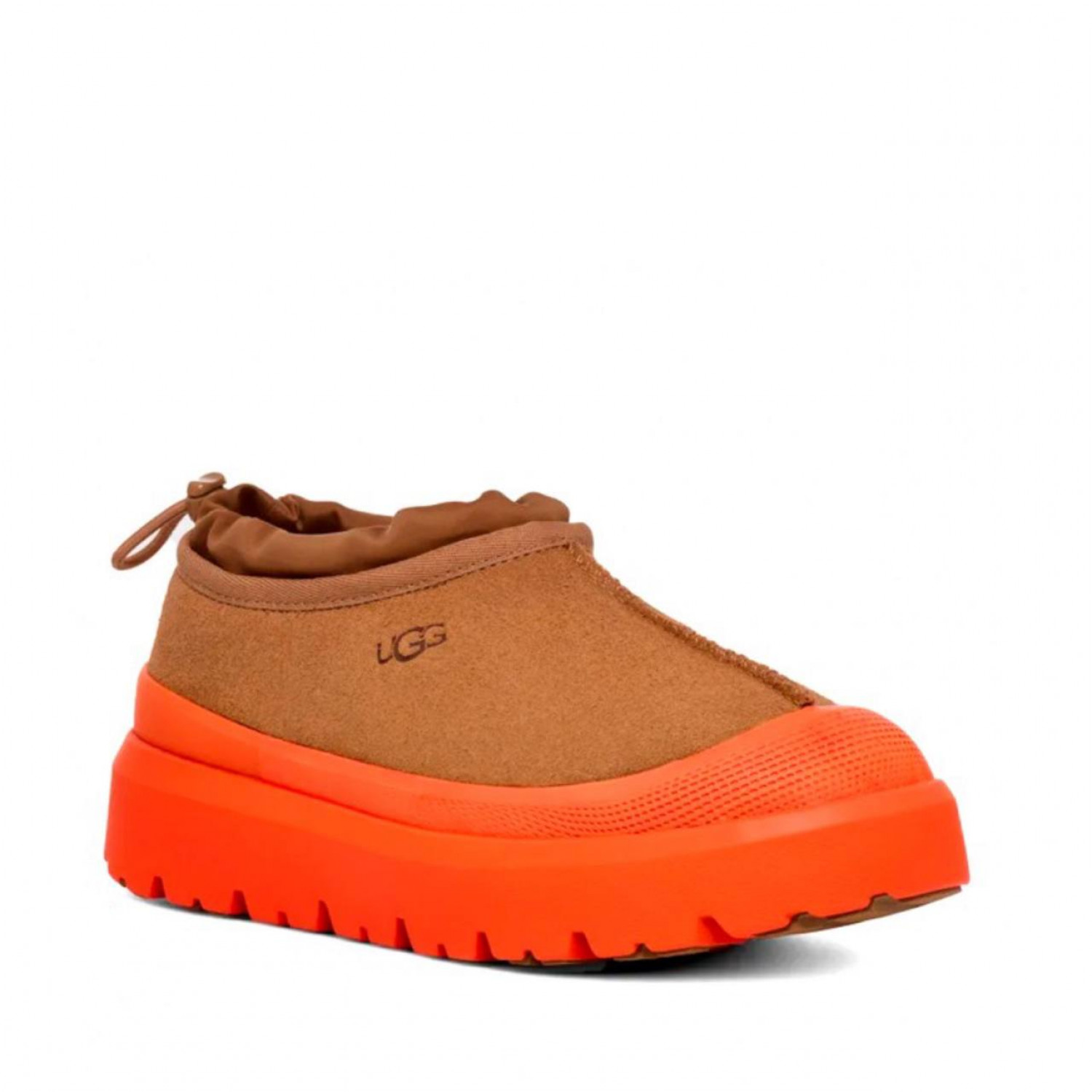 UGG Tasman Weather Hybrid - Che/Orange