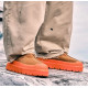 UGG Tasman Weather Hybrid - Che/Orange