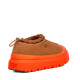 UGG Tasman Weather Hybrid - Che/Orange