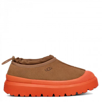UGG Tasman Weather Hybrid - Che/Orange