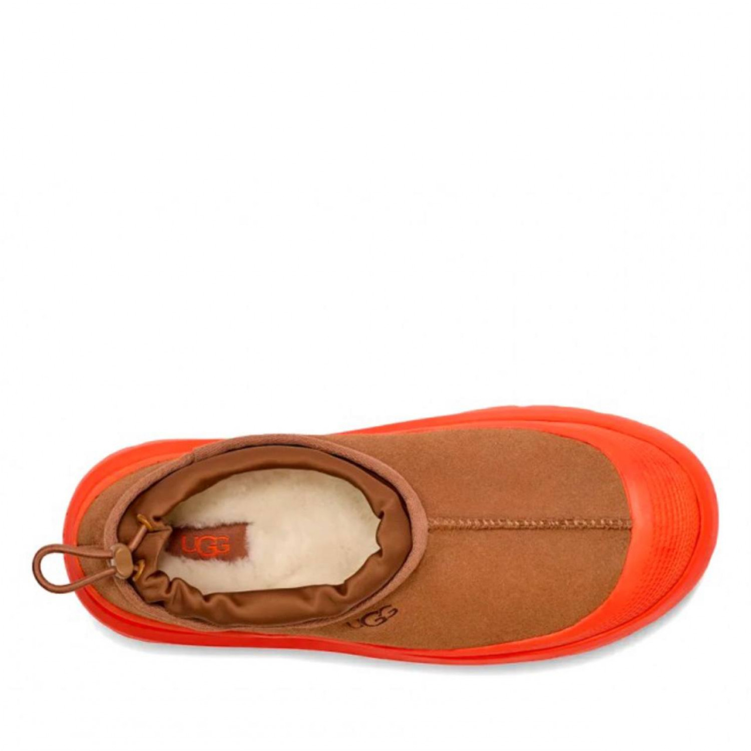 UGG Tasman Weather Hybrid - Che/Orange