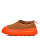 UGG Tasman Weather Hybrid - Che/Orange