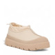 UGG Tasman Hybrid - Leather Sand