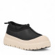 UGG Tasman Hybrid - Leather Black