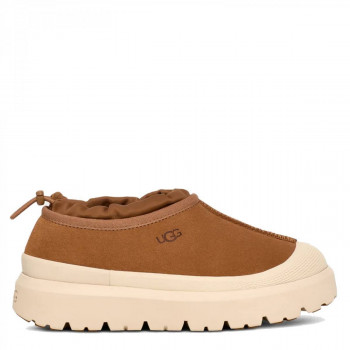 UGG Tasman Weather Hybrid - Chestnut