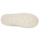 UGG Classic Mini Lace-Up Weather Chestnut Whitecap