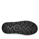 UGG Tasman Weather Hybrid - Black