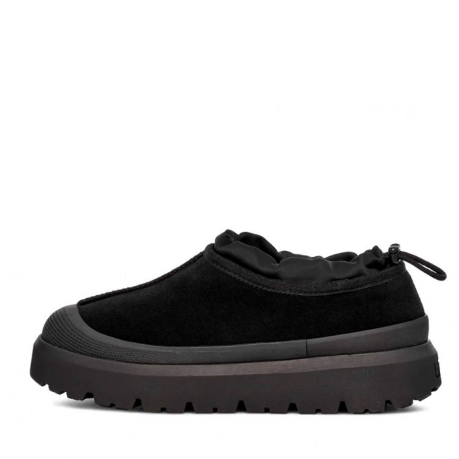 UGG Tasman Weather Hybrid - Black