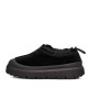 UGG Tasman Weather Hybrid - Black