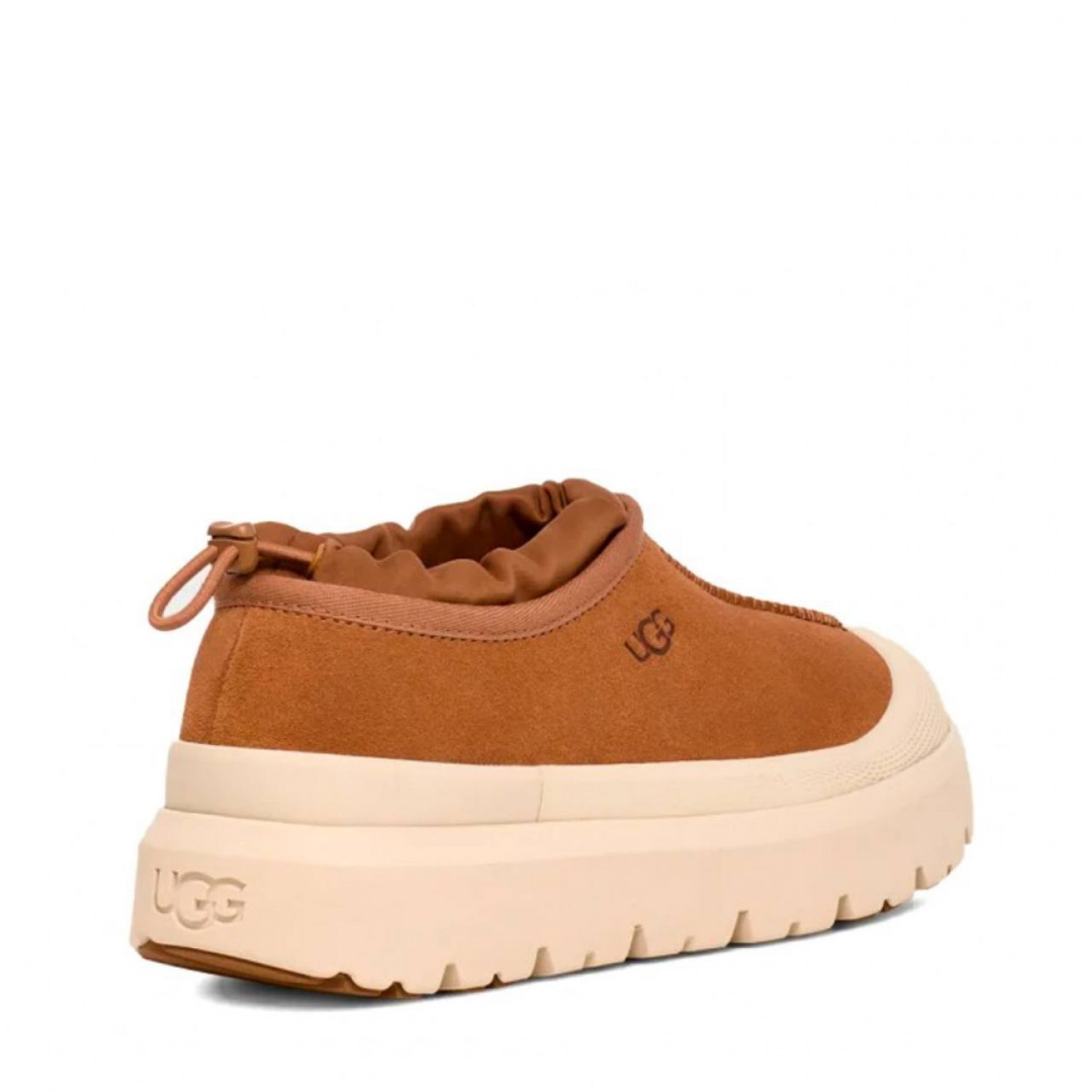 UGG Tasman Weather Hybrid - Chestnut