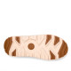UGG Tasman Weather Hybrid - Chestnut