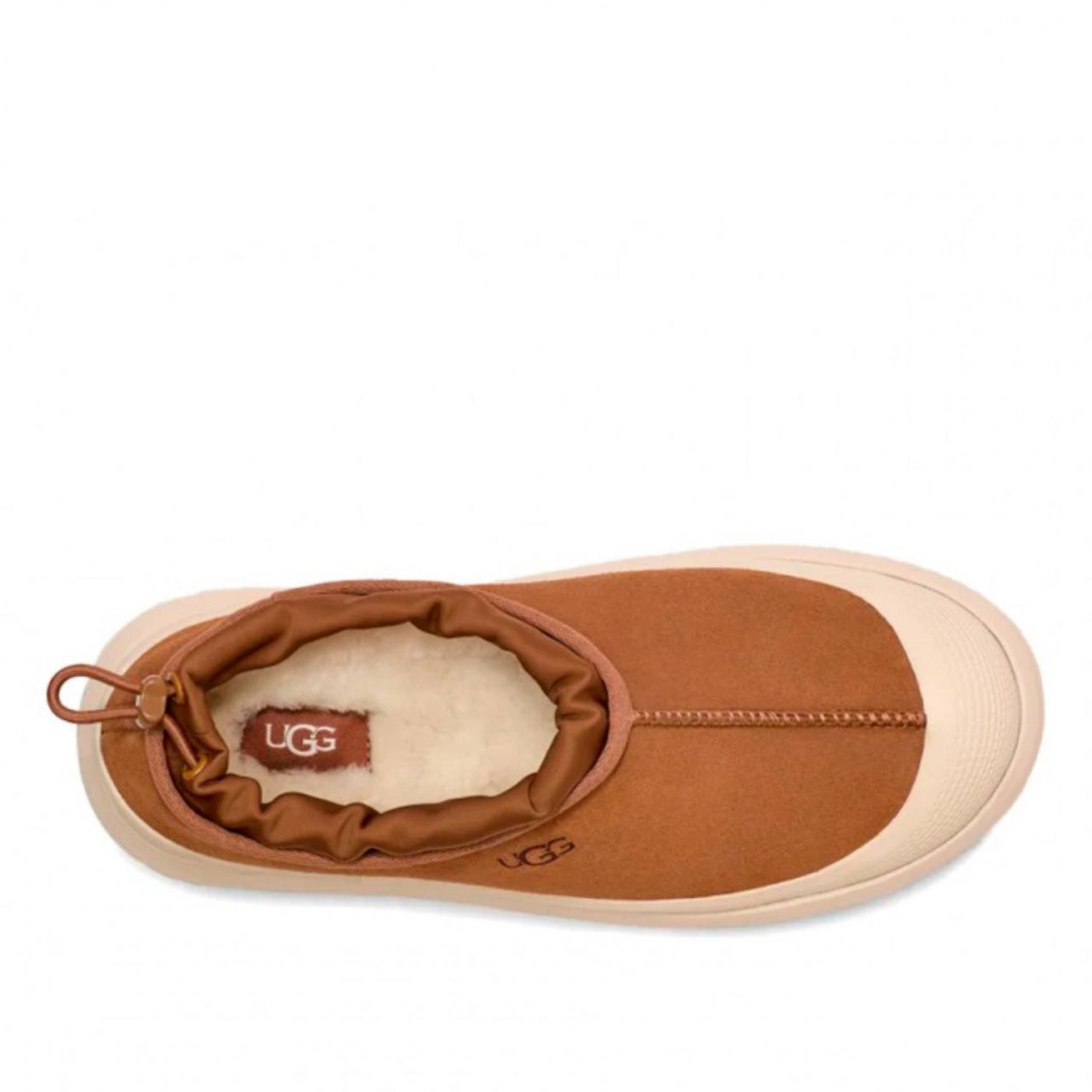 UGG Tasman Weather Hybrid - Chestnut