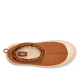 UGG Tasman Weather Hybrid - Chestnut