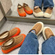 UGG Tasman Weather Hybrid - Chestnut
