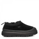 UGG Tasman Weather Hybrid - Black