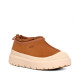 UGG Tasman Weather Hybrid - Chestnut