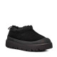 UGG Tasman Weather Hybrid - Black