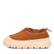 UGG Tasman Weather Hybrid - Chestnut