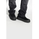 UGG Tasman Weather Hybrid - Black