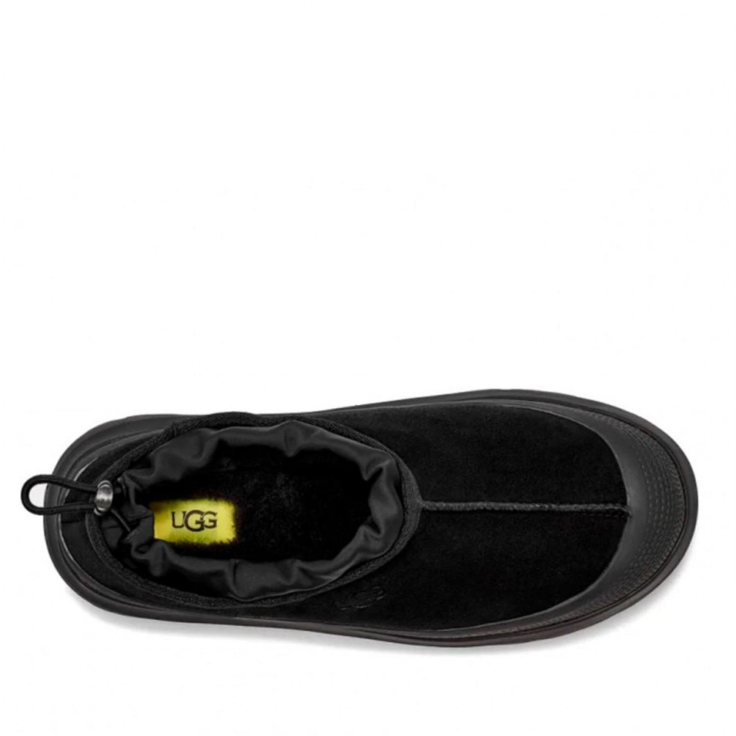 UGG Tasman Weather Hybrid - Black