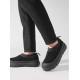 UGG Tasman Weather Hybrid - Black