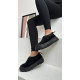 UGG Tasman Weather Hybrid - Black