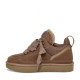 UGG Lowmel Trainer - Hickory