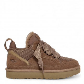 UGG Lowmel Trainer - Hickory
