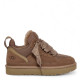 UGG Lowmel Trainer - Hickory