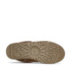 UGG Lowmel Trainer - Hickory