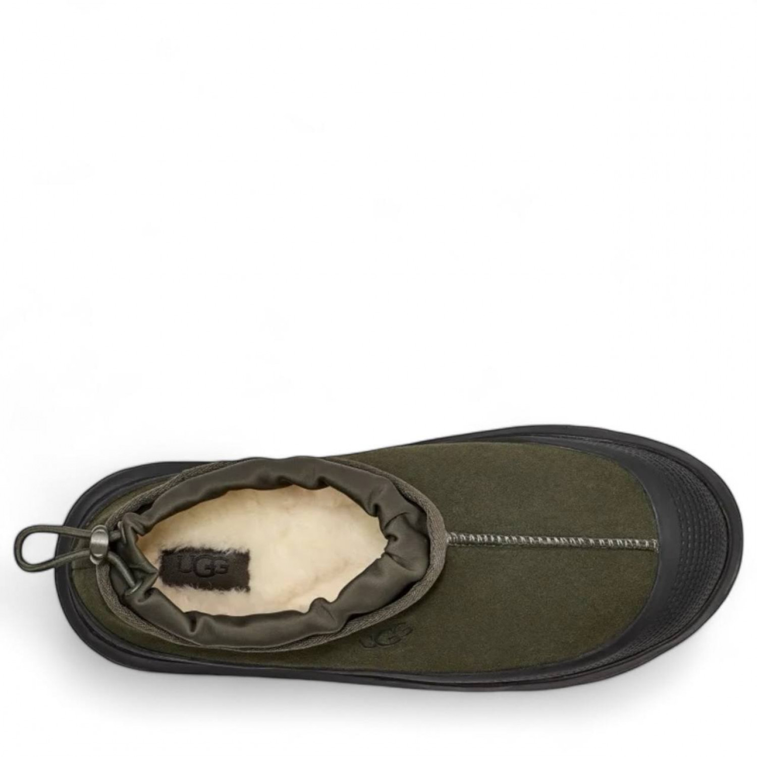 UGG Tasman Weather Hybrid - Burnt Olive