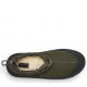 UGG Tasman Weather Hybrid - Burnt Olive